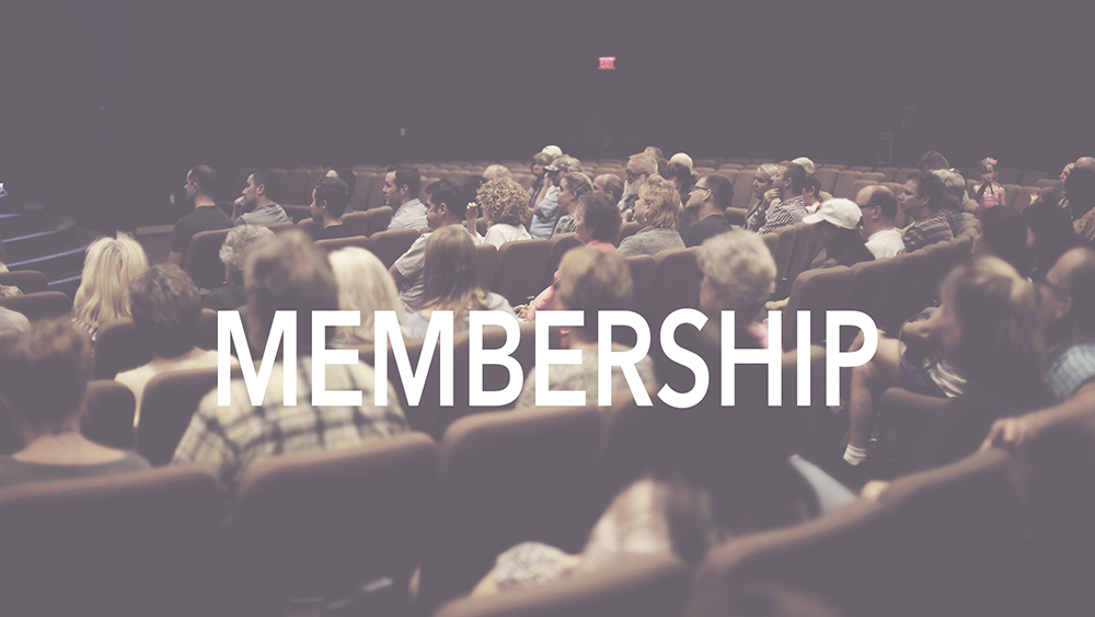 Membership_web copy Membership_web copy