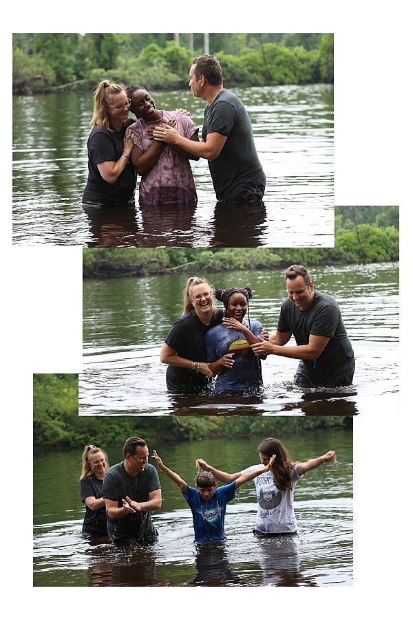 baptism-3-photos-final